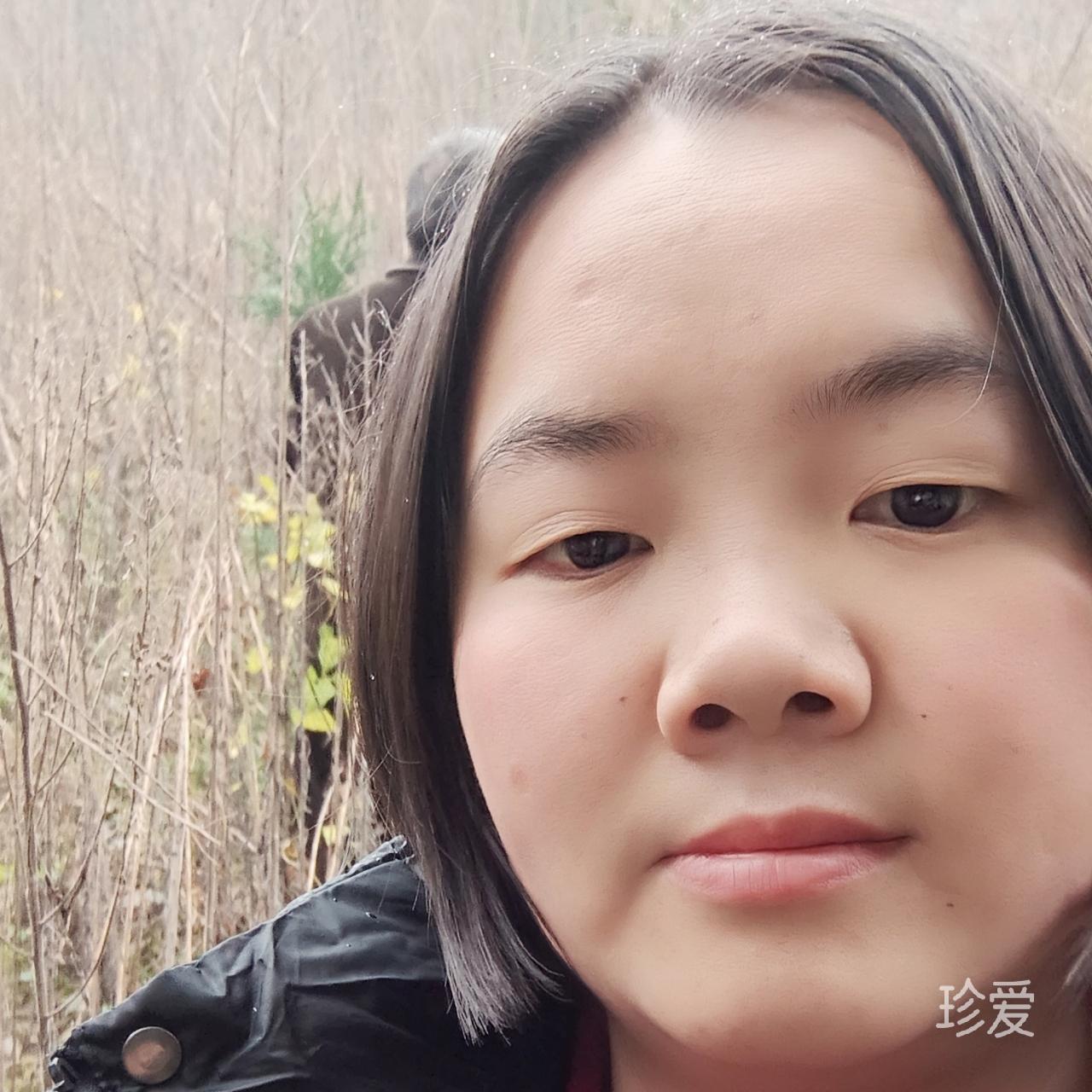 甜饱肚子