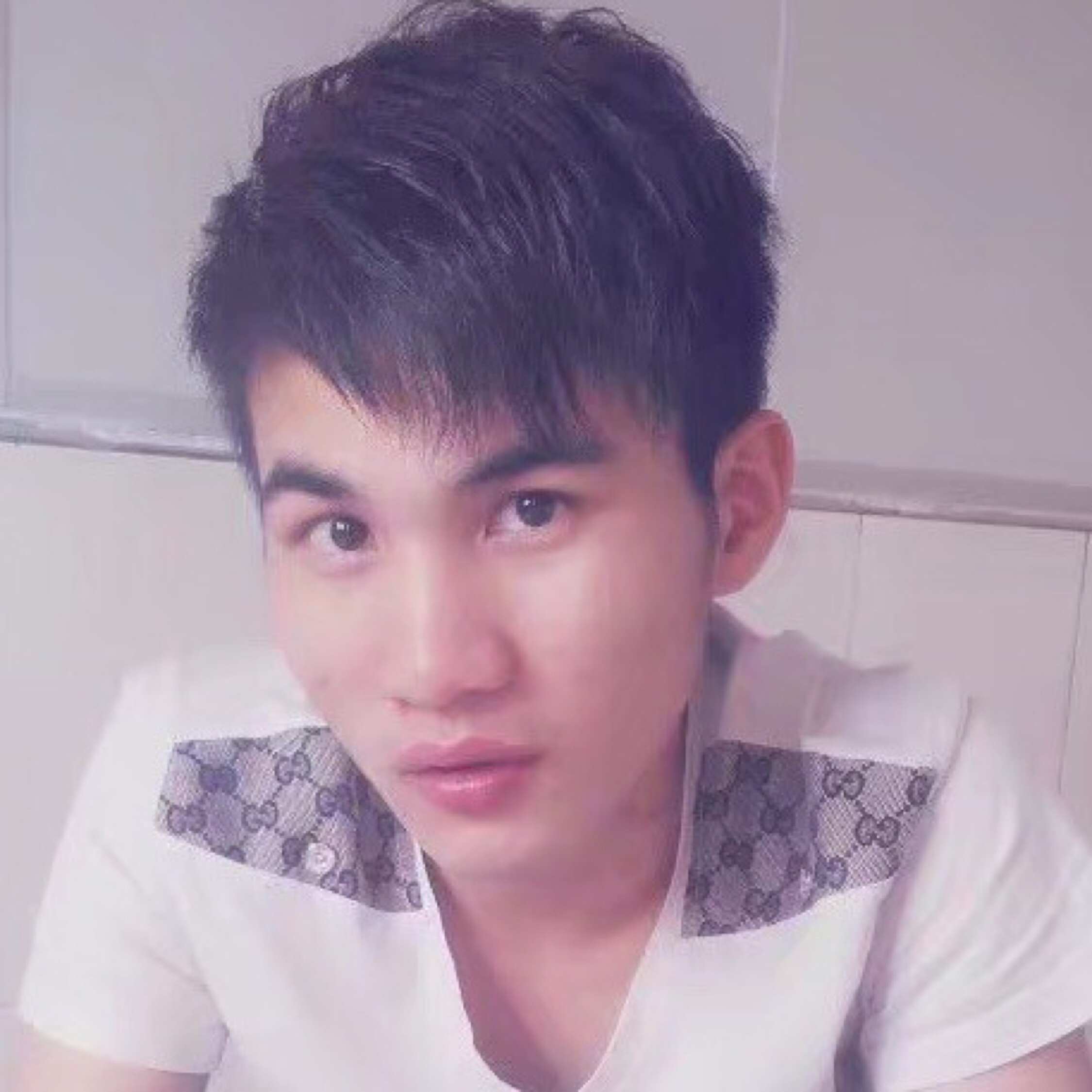 狼的习性