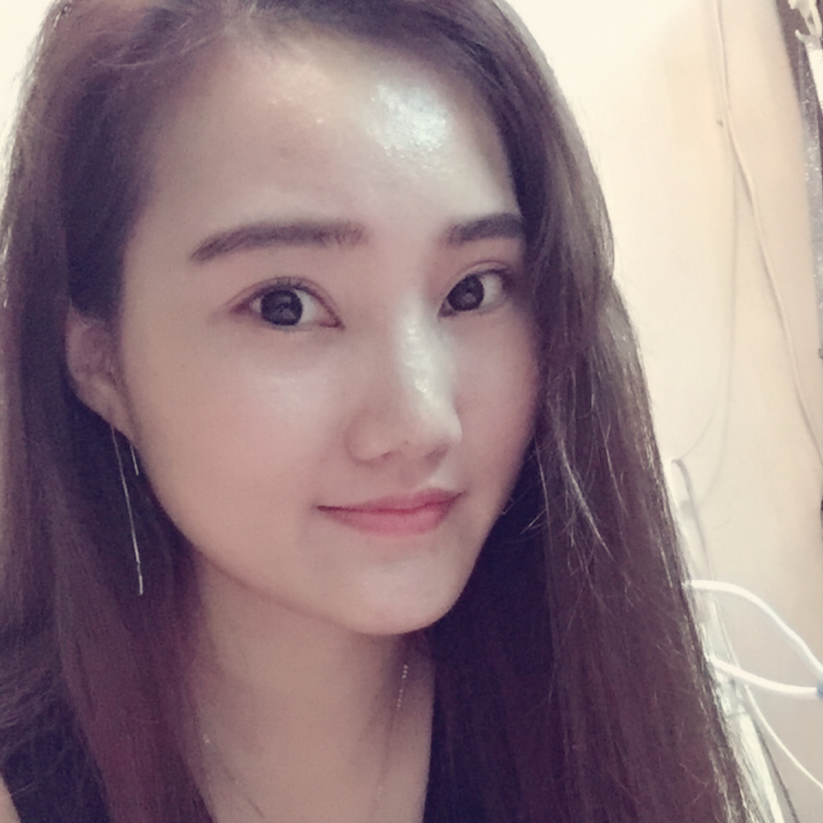 么小明