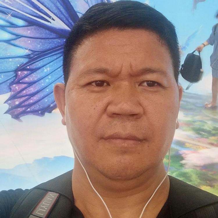 你是疾風我是草