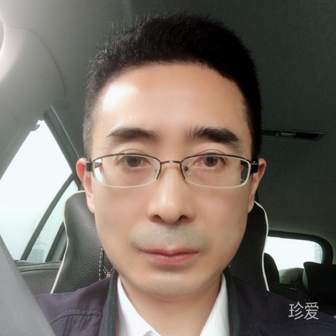 過(guò)好每一天