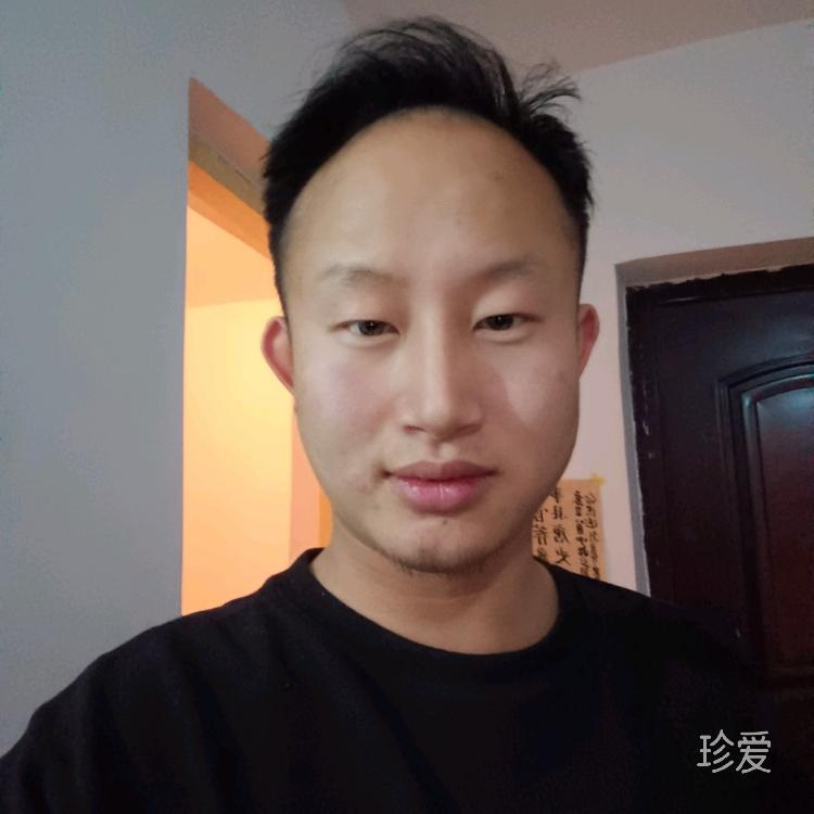 做一個(gè)善良誠(chéng)實(shí)人