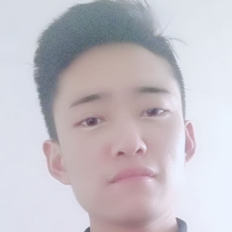 風(fēng)在起時(shí)