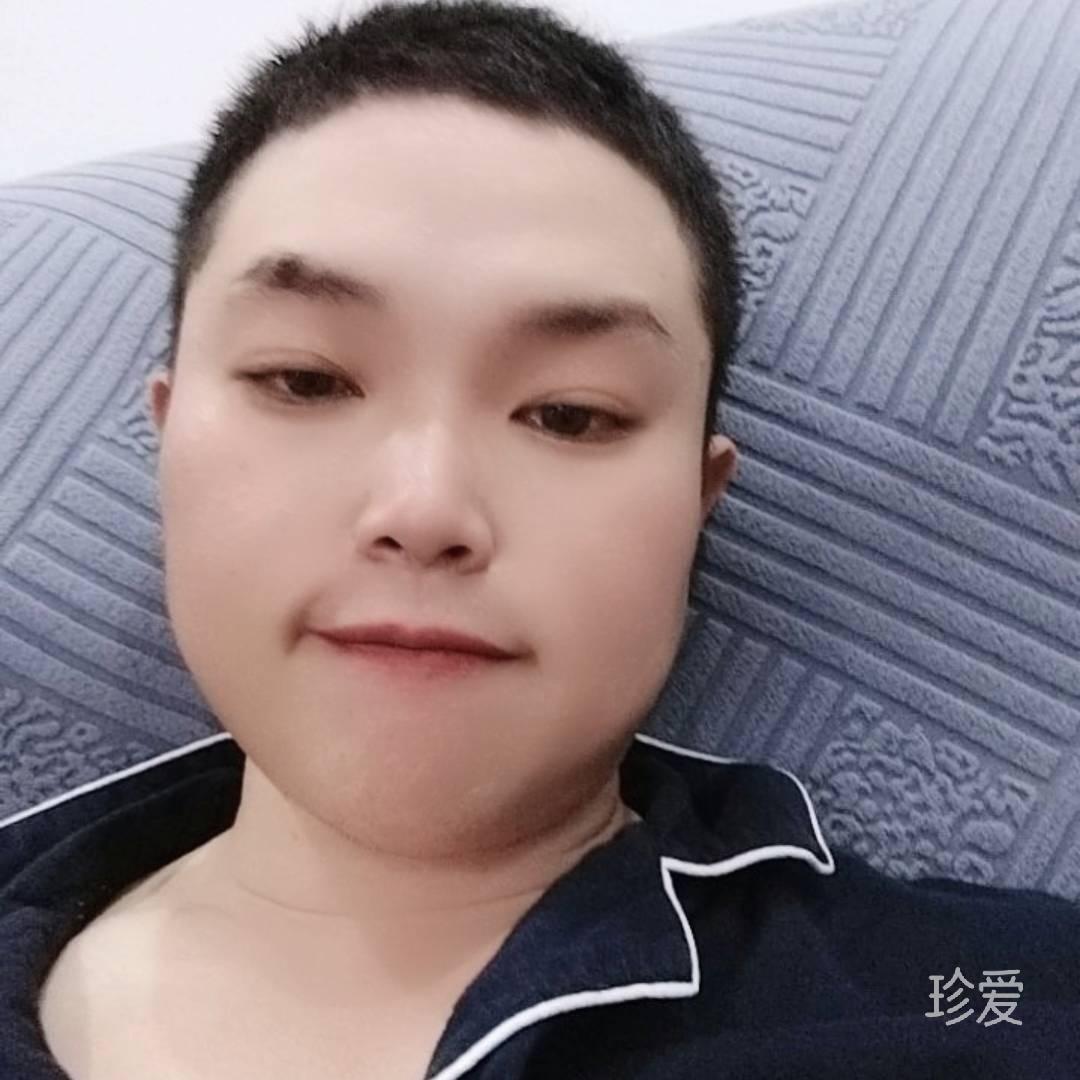 携手向前