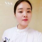 會(huì)員107833051