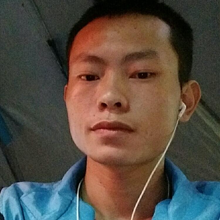 没有终点的地铁