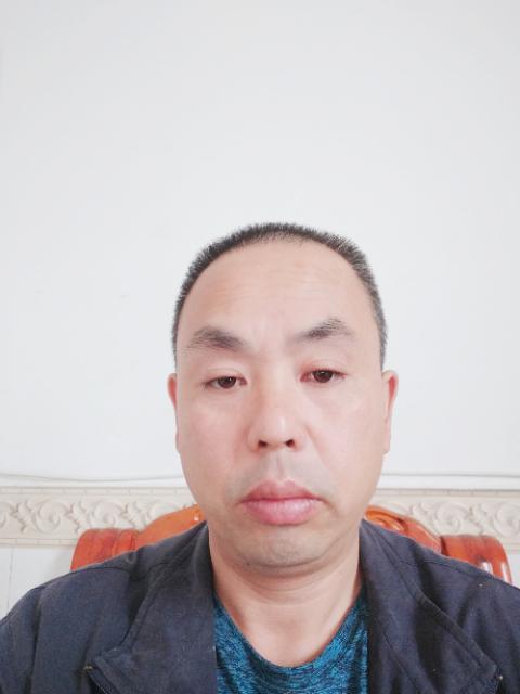 會(huì)員107834986