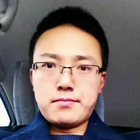 因?yàn)閻矍?></a></div> <div   id=