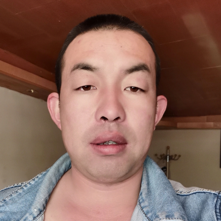 不忘初心方得始终