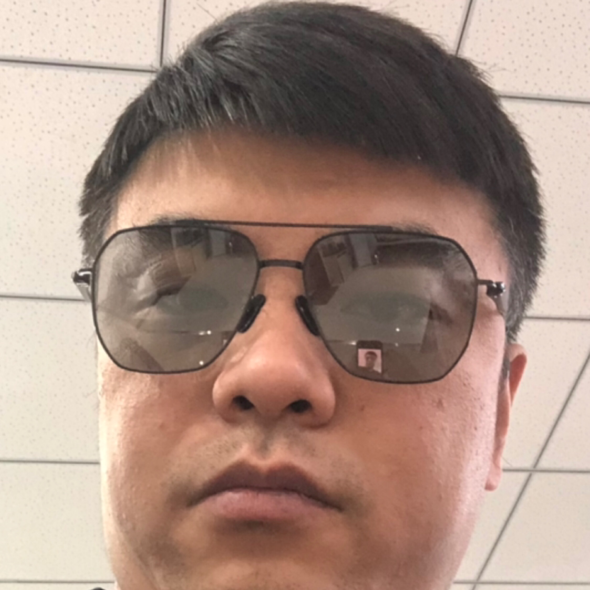 曾經(jīng)愛的很卑微