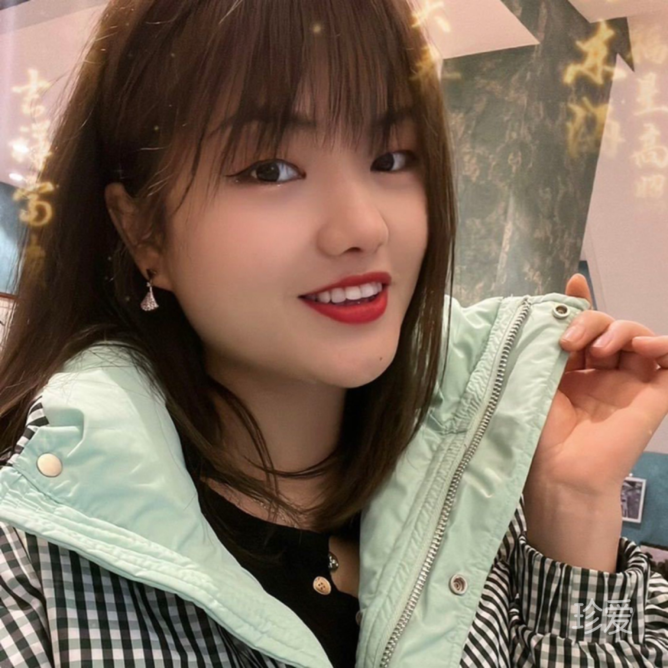 被情傷過的女人