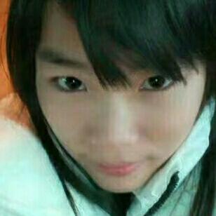 會(huì)員107838709