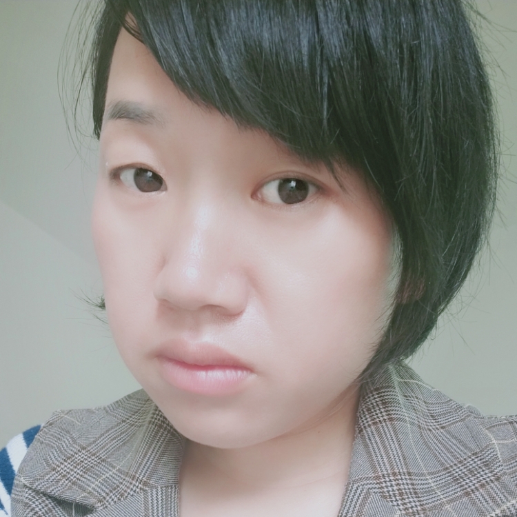 陽(yáng)光總在風(fēng)雨后