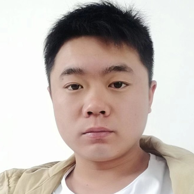 總會找到我的她