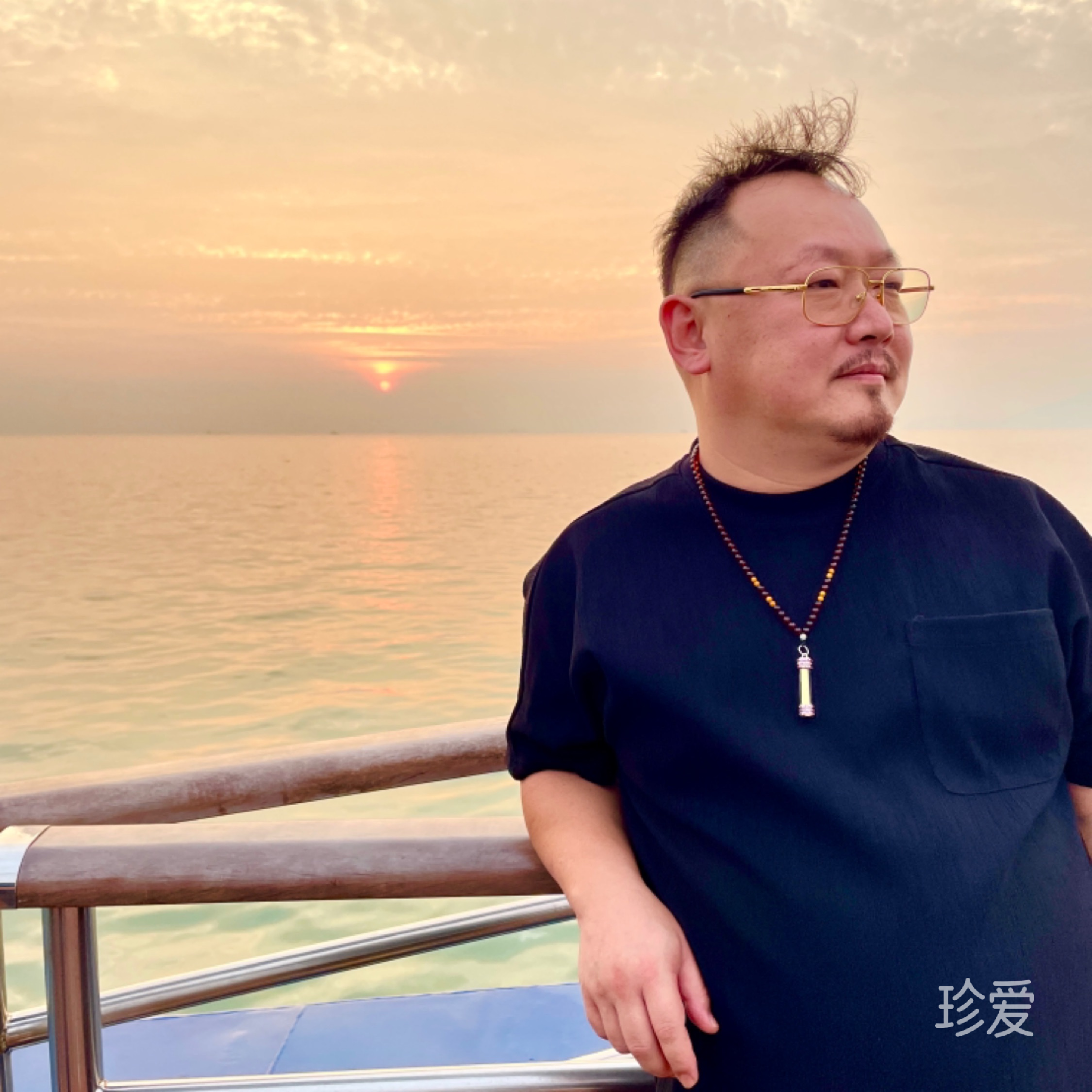 相見(jiàn)不如懷念