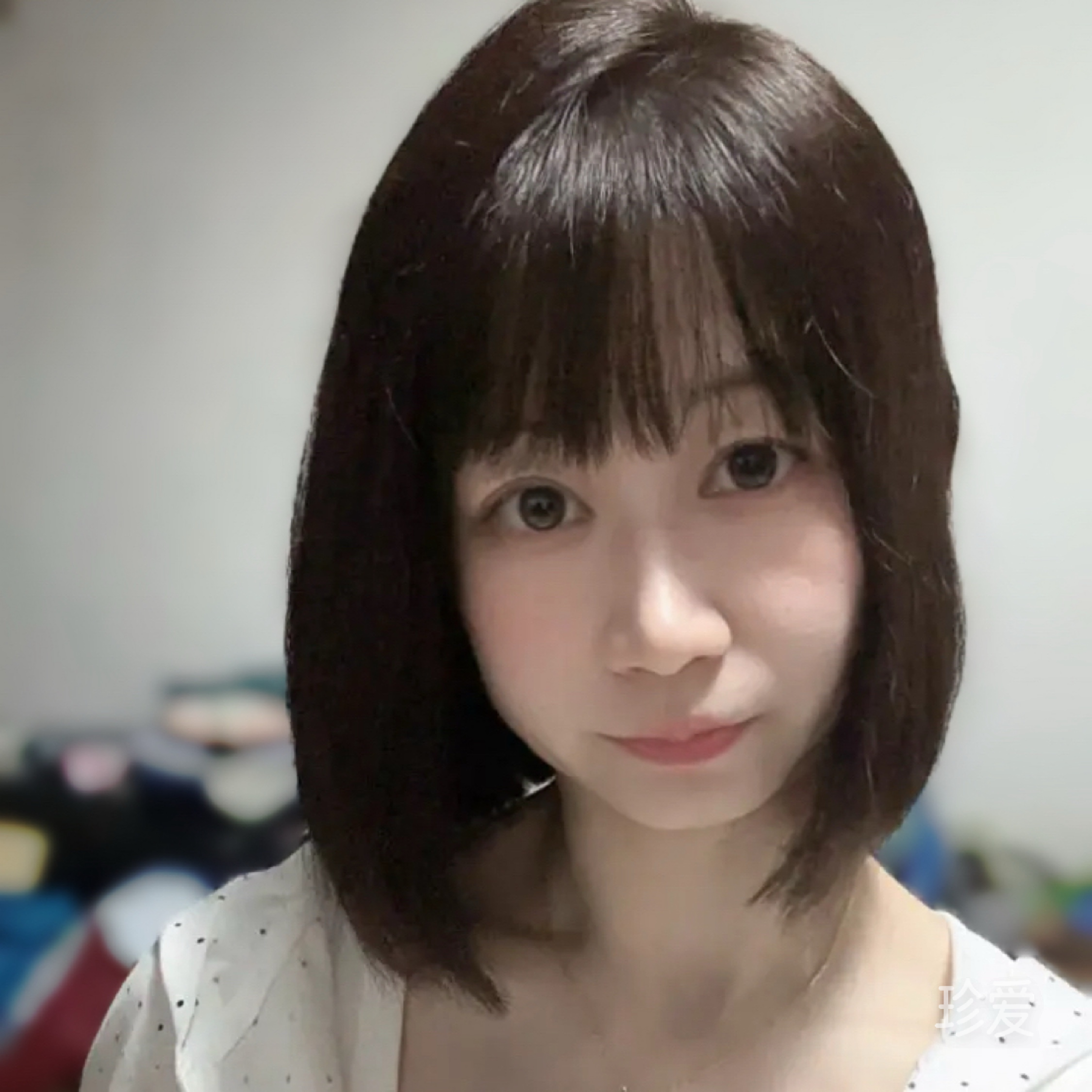 杨六六