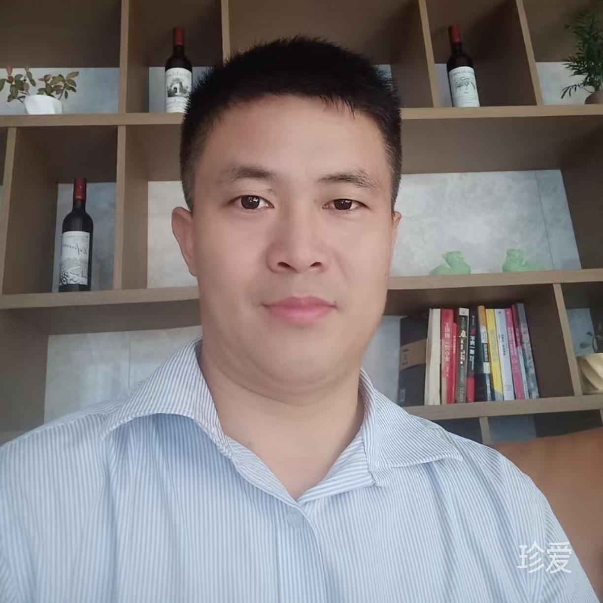 黎明前的抉择