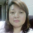 姐我姓?qǐng)?jiān)名強(qiáng)