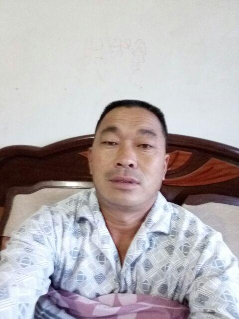 會(huì)員107843390