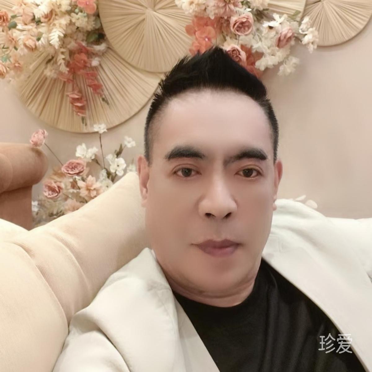 杰森