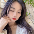 妮妮