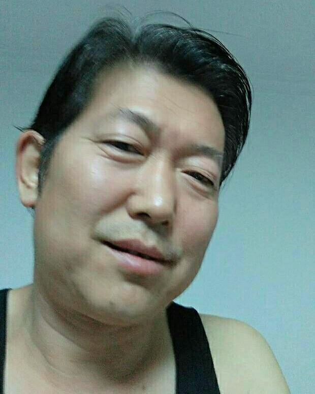 會(huì)員107845910