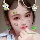 兜兜有糖吃