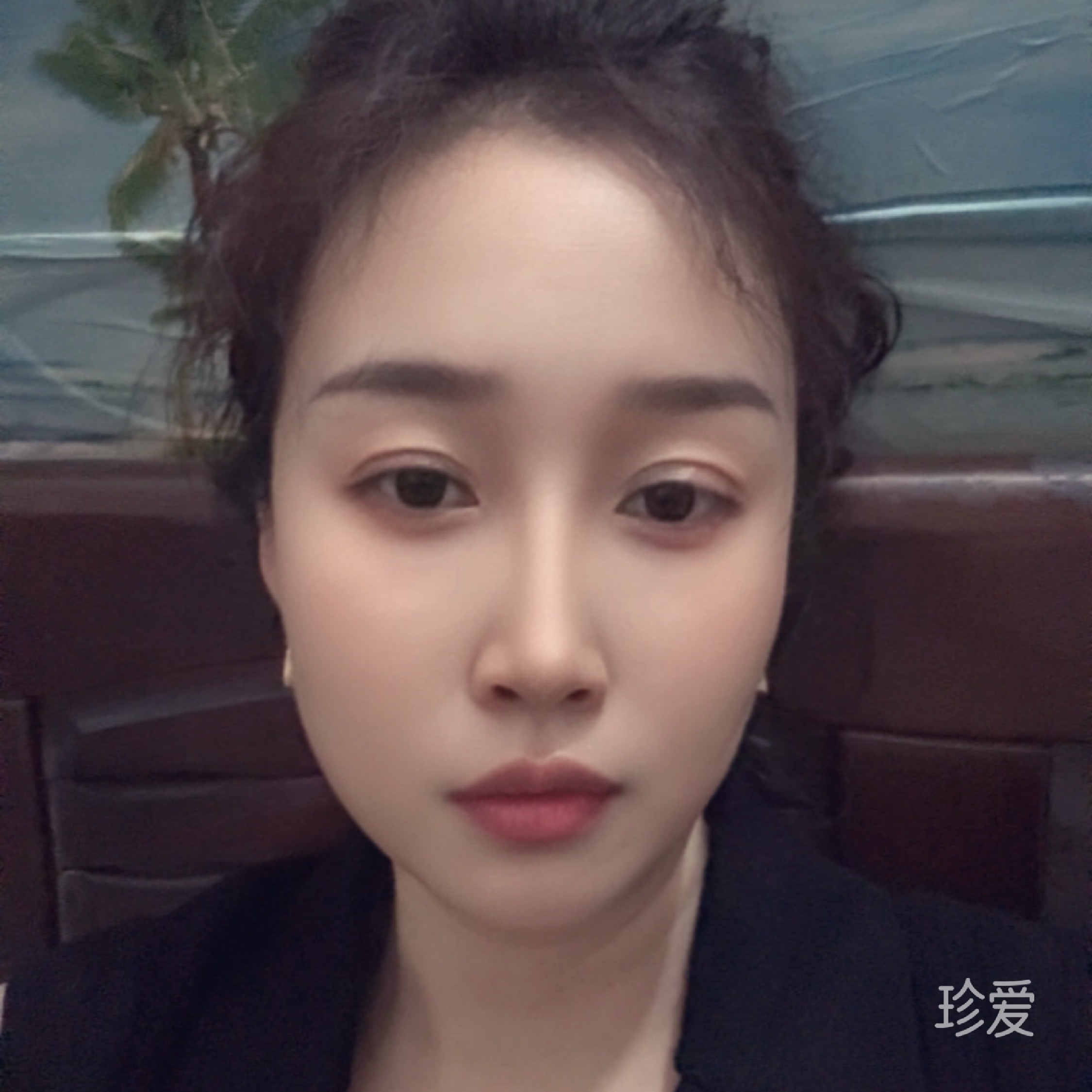 重启人生