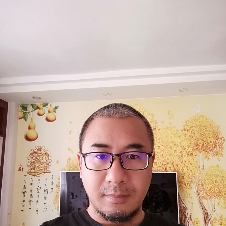 真诚的善良是傻吗