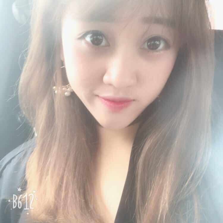 快樂(lè)的米老鼠