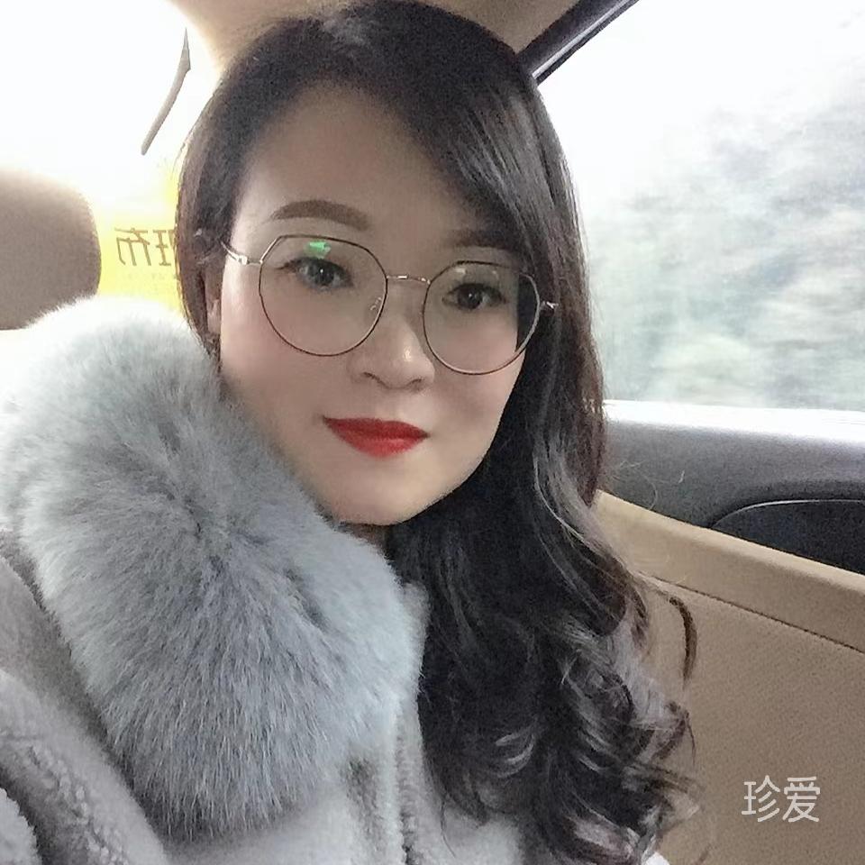 qiqi