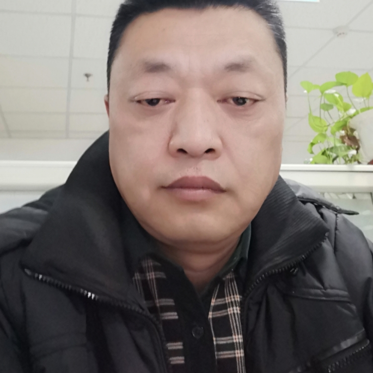 我的未来不是梦