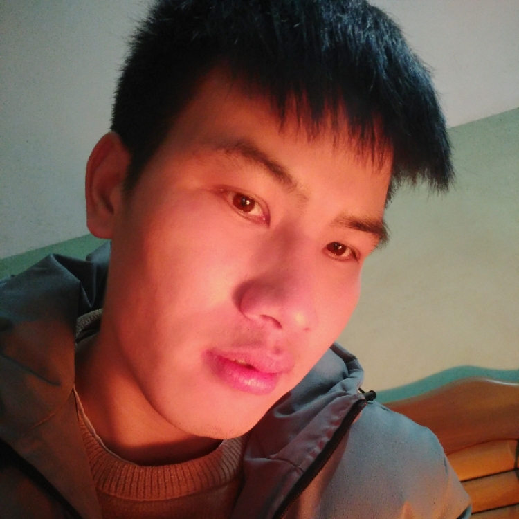 時(shí)間不等人