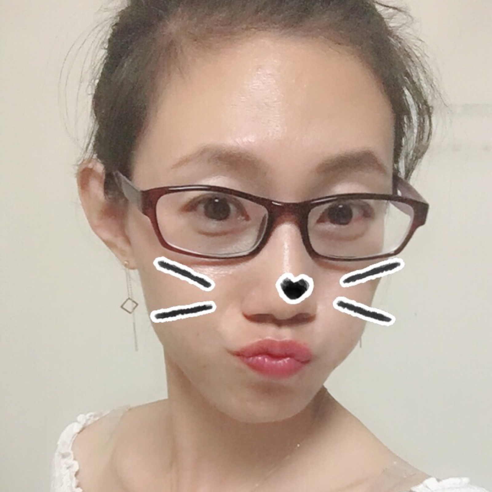 即墨