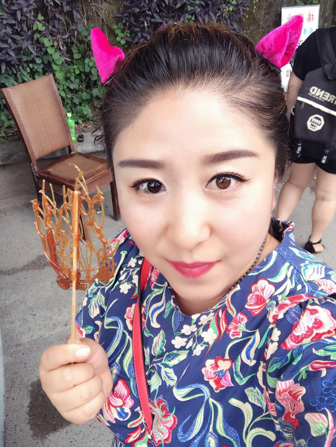 會(huì)員107851736