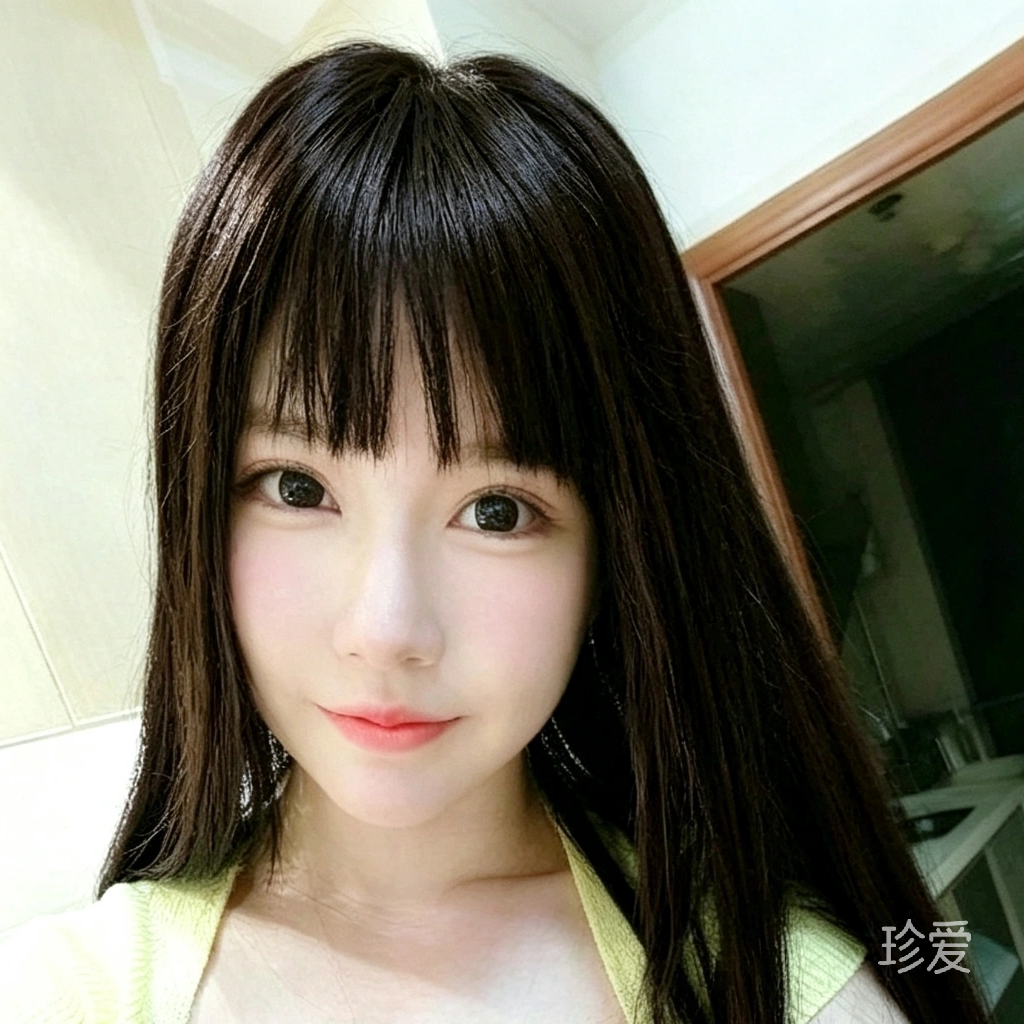 时光不浅