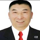 戰(zhàn)神