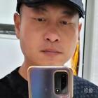 找真心愛人