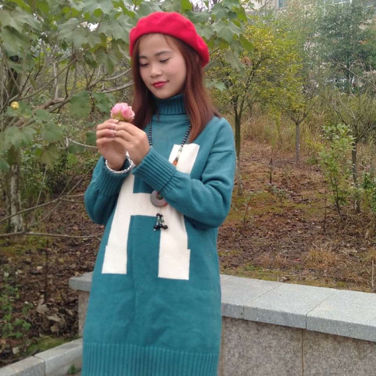 徹夜流淚傷了自己