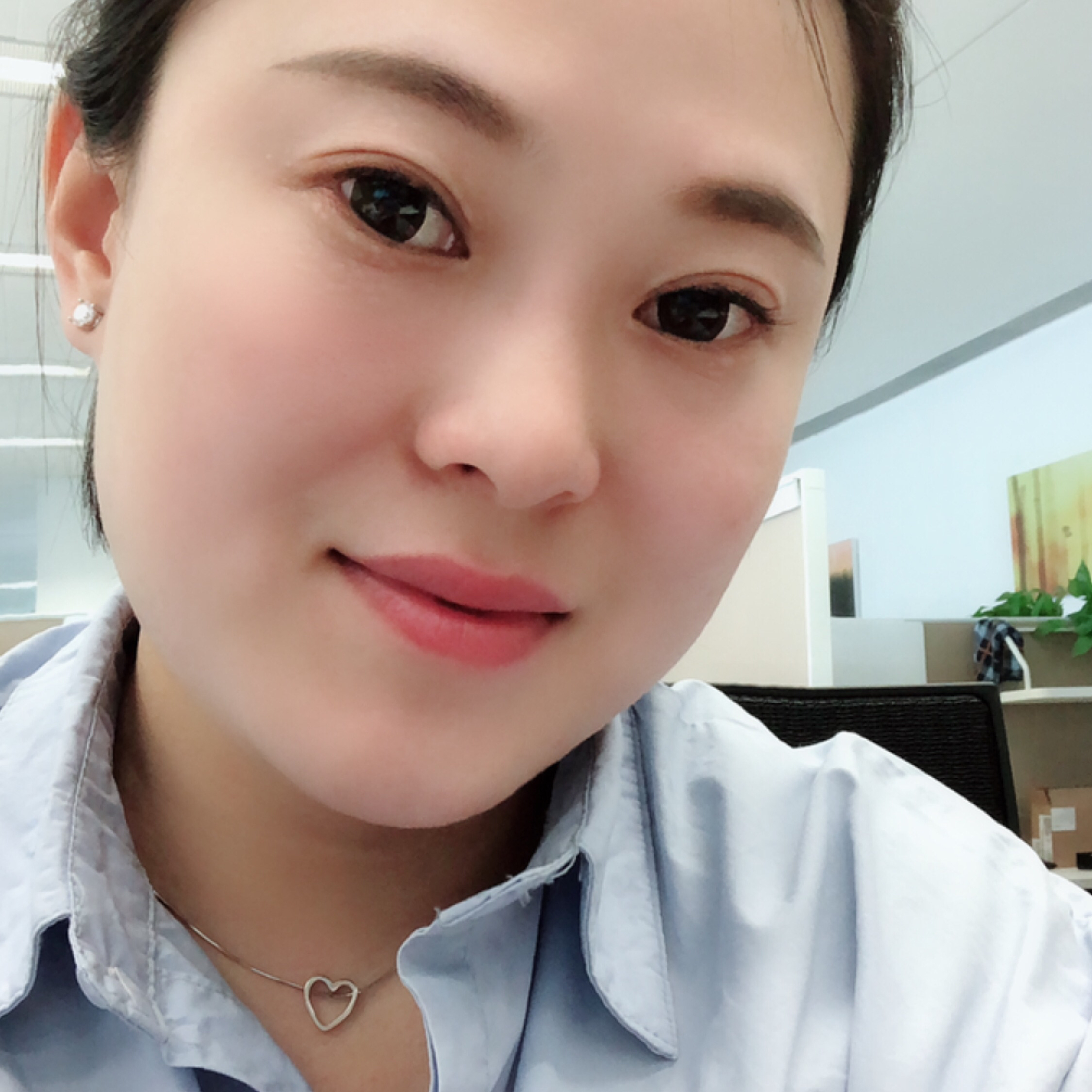 77起個名真麻煩