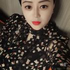 遇到對(duì)的你