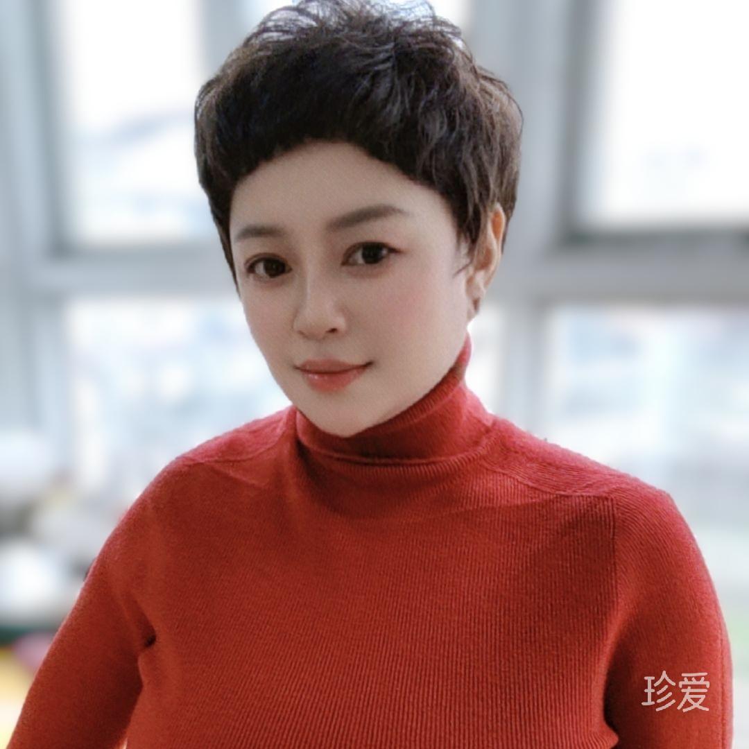 遇到對(duì)的你