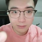 中午吃啥