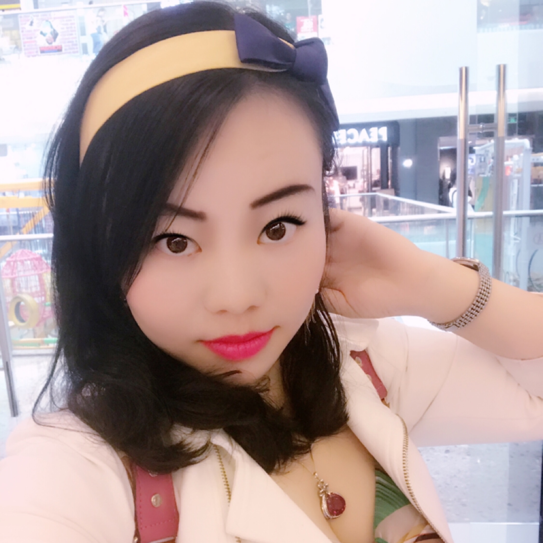 智慧宝贝