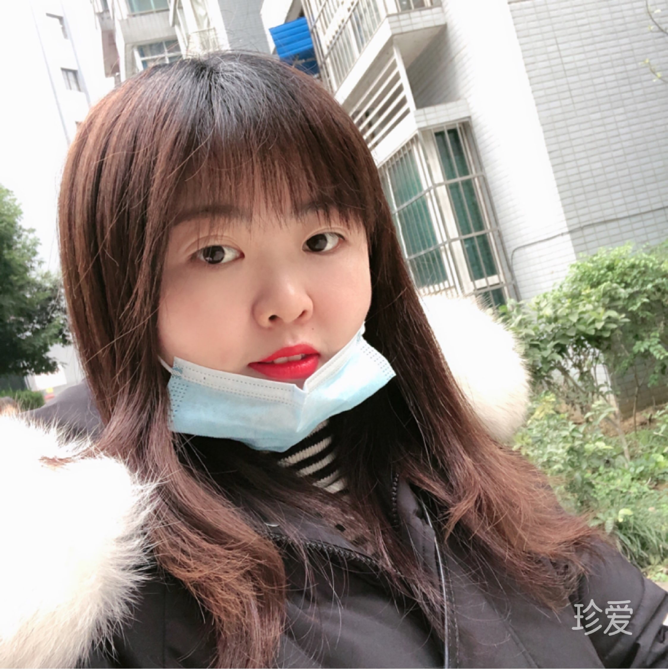 陽(yáng)光貓?jiān)诮锹?></a></div> <div   id=