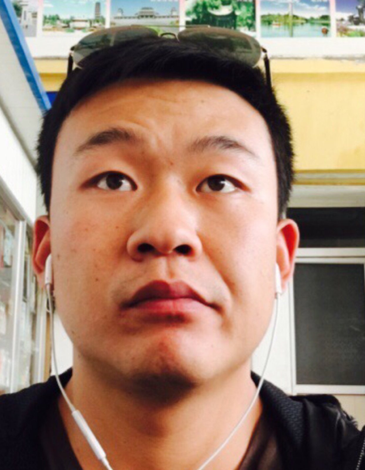 夢(mèng)從這里開(kāi)始