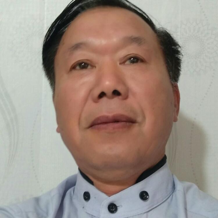 天天向上