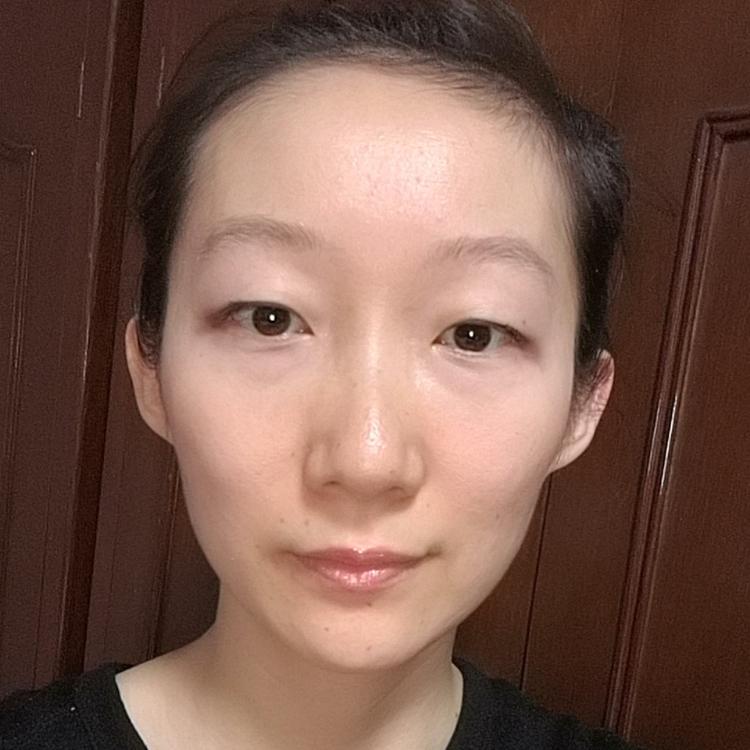 梓然夏天
