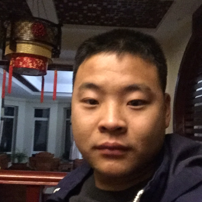 叶子是不会飞翔的