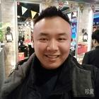 有意思的靈魂